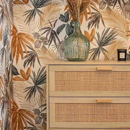 Centre Apartment *